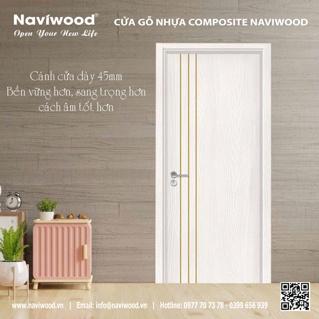 cua-phong-ngu-go-nhua-nw15