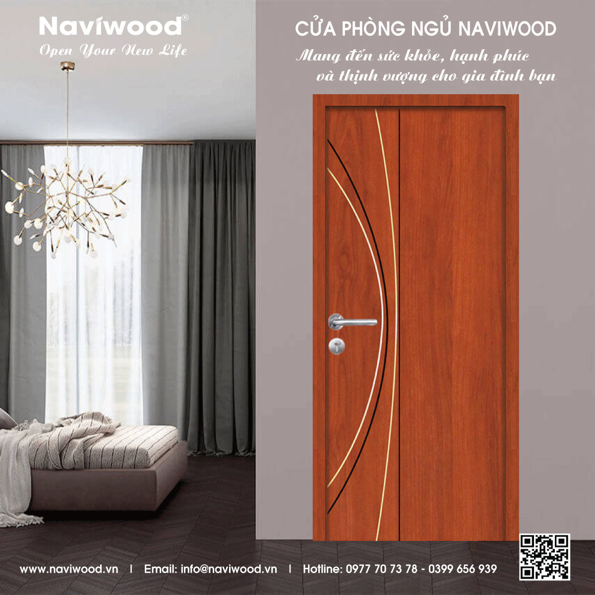 cua-phong-ngu-nw05