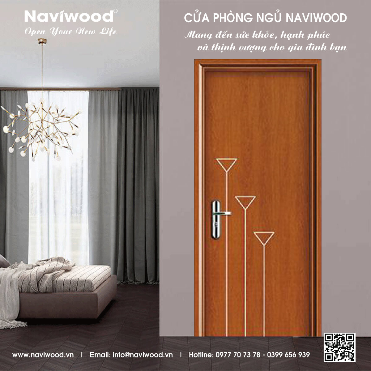 cua-phong-ngu-nw10