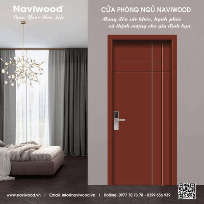 cua-phong-ngu-nw12