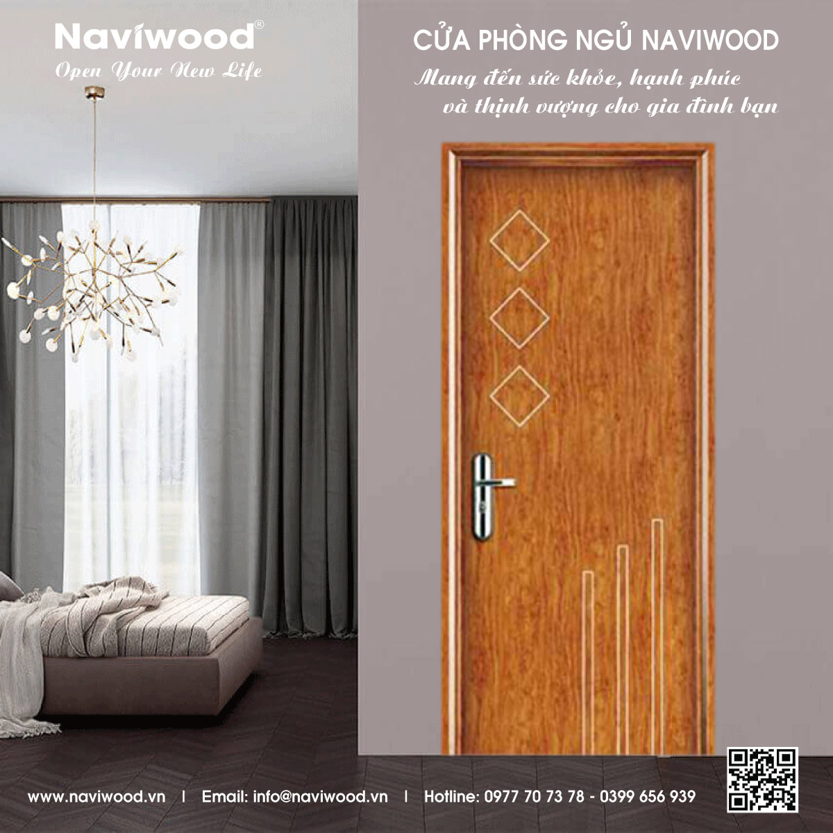 cua-phong-ngu-nw13
