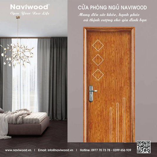 cua-phong-ngu-nw13