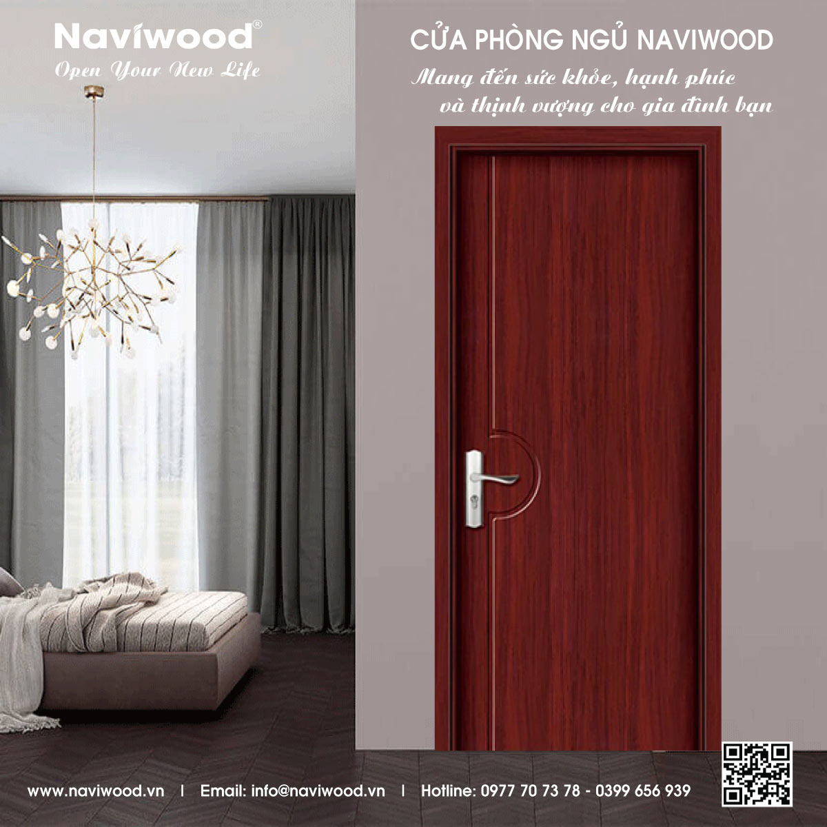 cua-phong-ngu-nw137