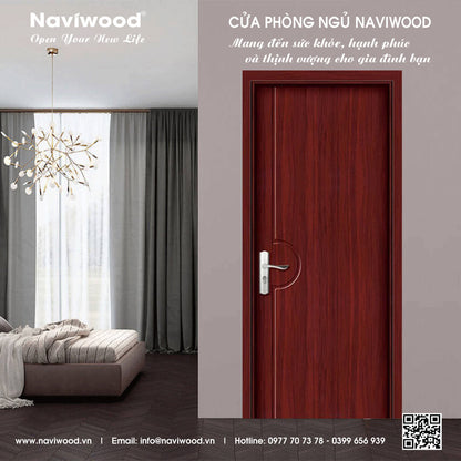cua-phong-ngu-nw137