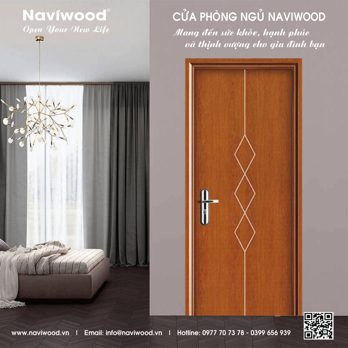 cua-phong-ngu-nw16