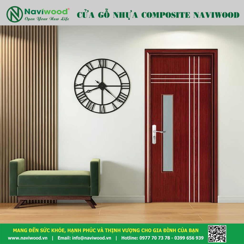 cua-phong-ngu-go-nhua-composite-nw17