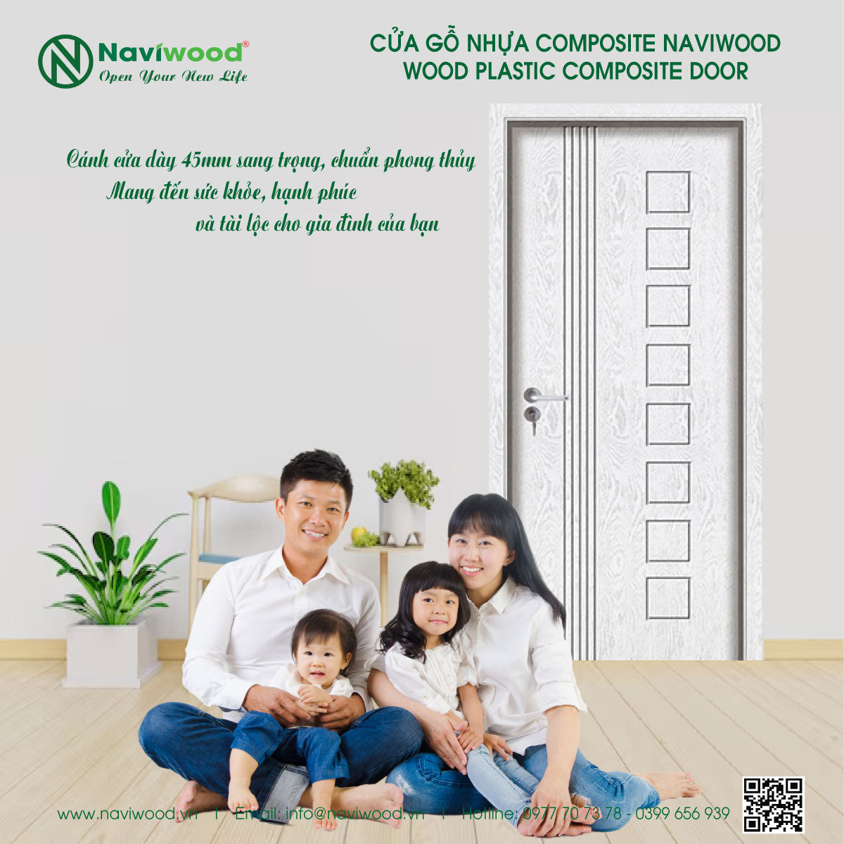 cua-phong-ngu-nw174
