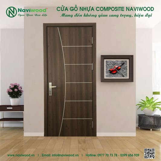 cua-phong-ngu-nw18