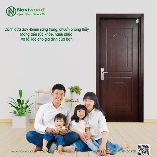 cua-phong-ngu-nw182