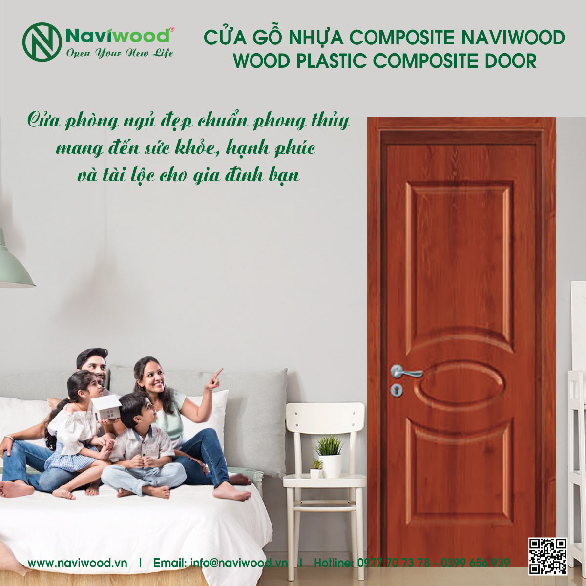 cua-phong-ngu-nw183