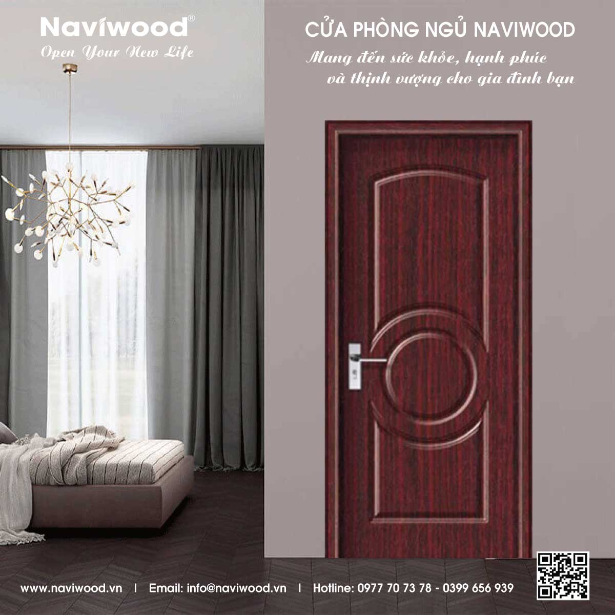 cua-phong-ngu-nw186