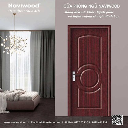 cua-phong-ngu-nw186