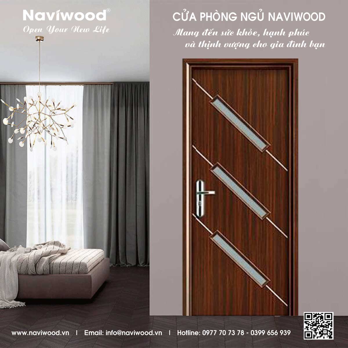 cua-phong-ngu-nw190