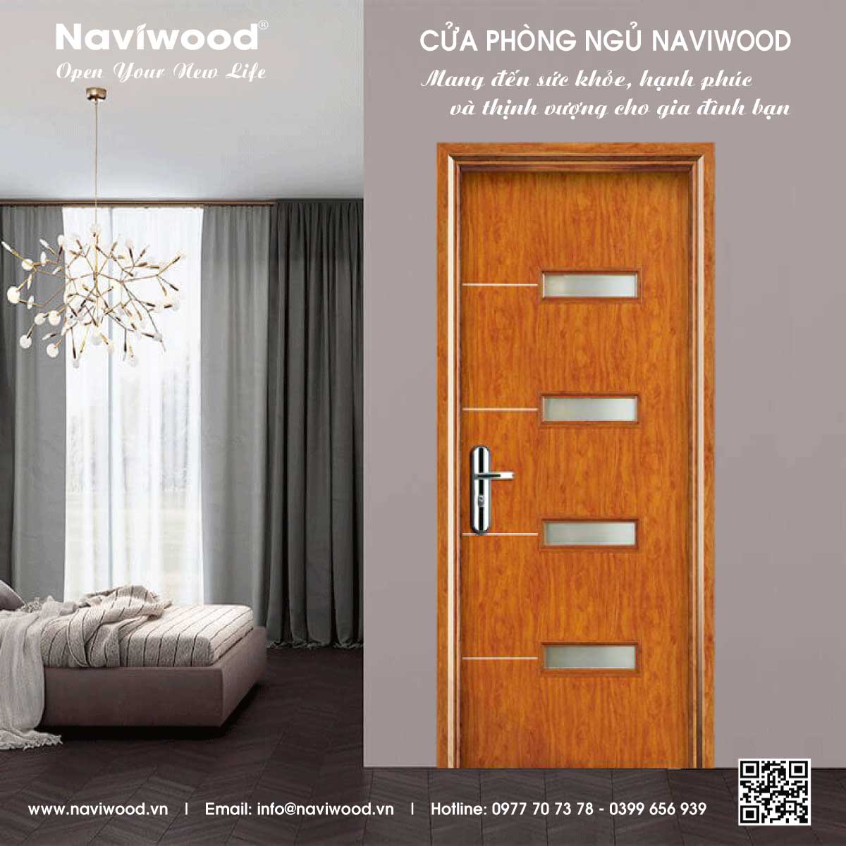 cua-phong-ngu-nw192