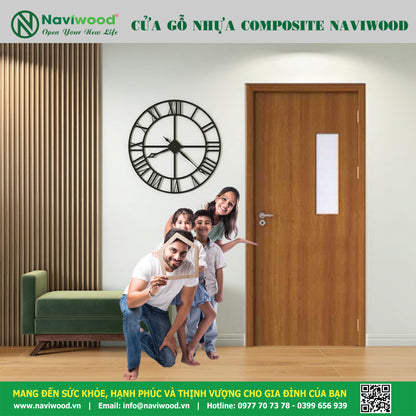 cua-phong-ngu-nw21