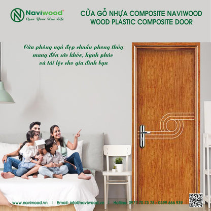 cua-phong-ngu-nw211
