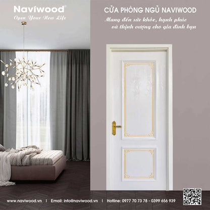 cua-phong-ngu-nw228