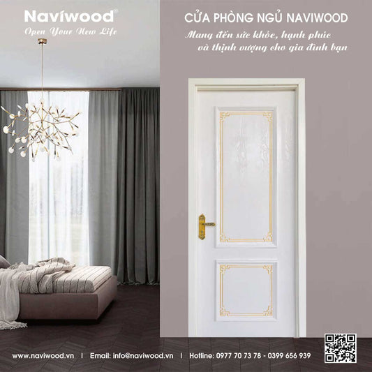 cua-phong-ngu-nw228