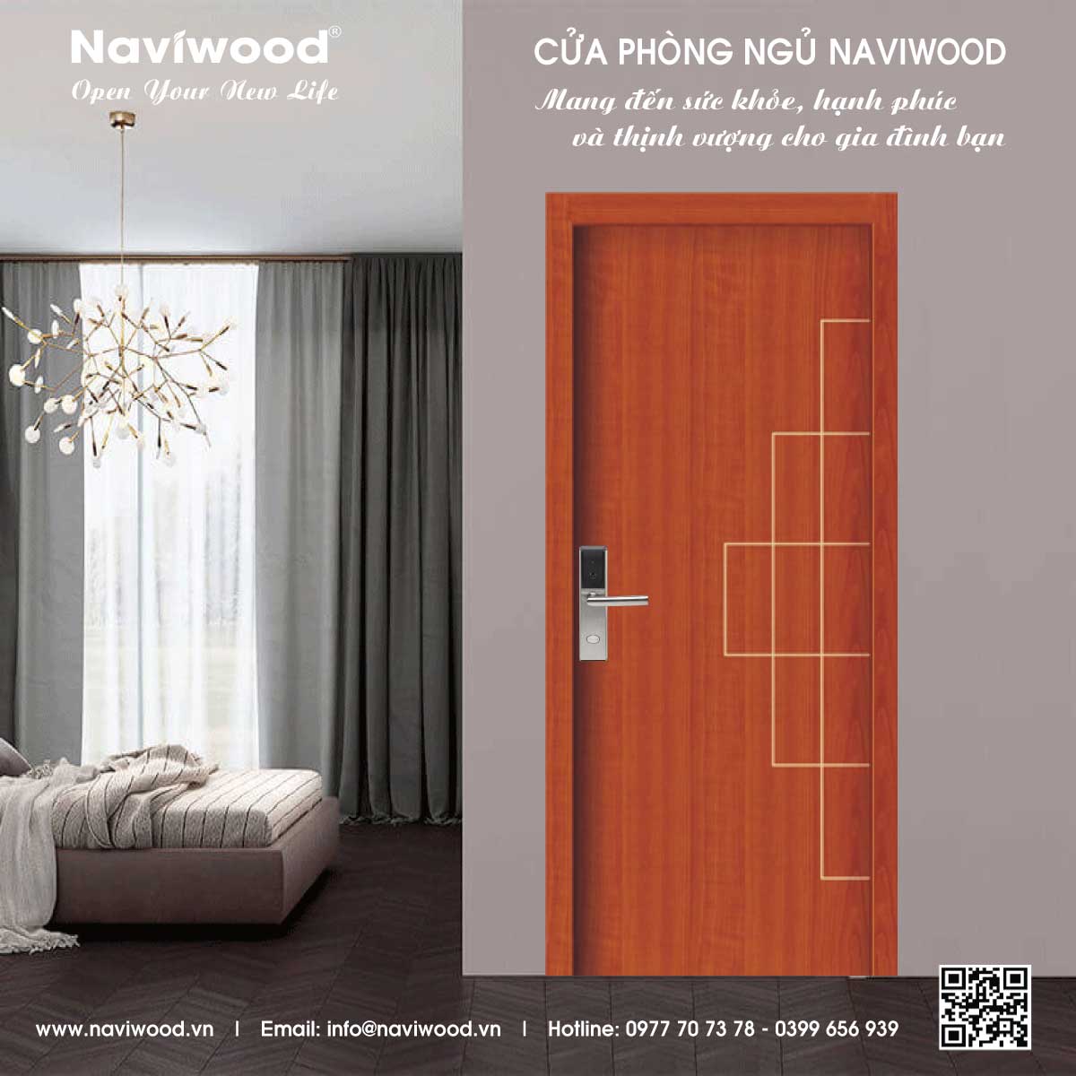 cua-phong-ngu-nw23