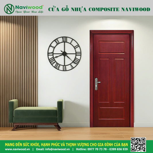 cua-phong-ngu-nw240