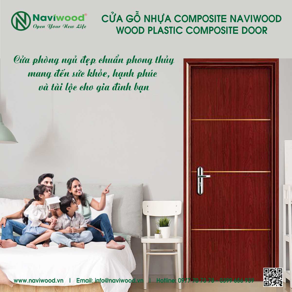cua-phong-ngu-nw30