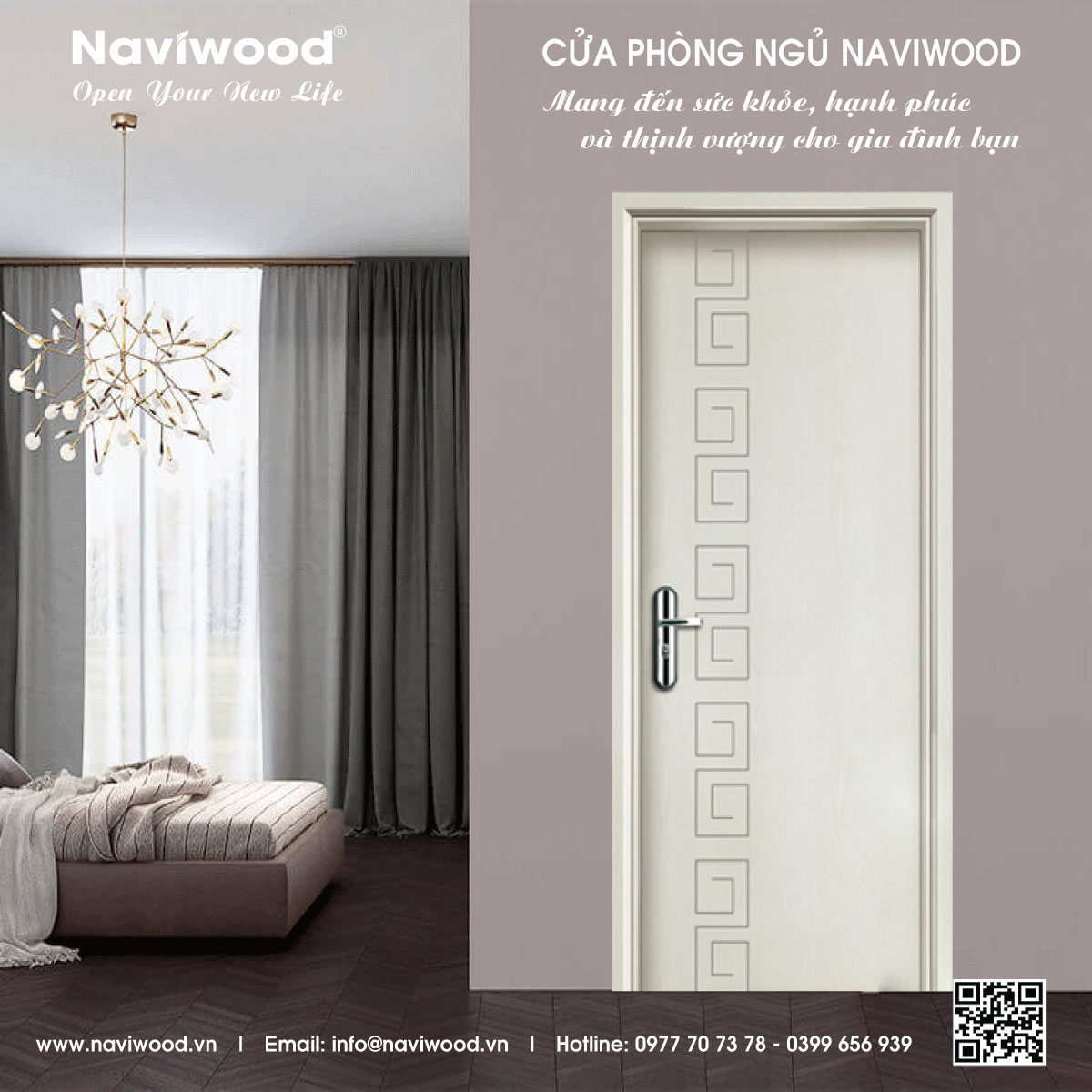 cua-phong-ngu-nw36-1