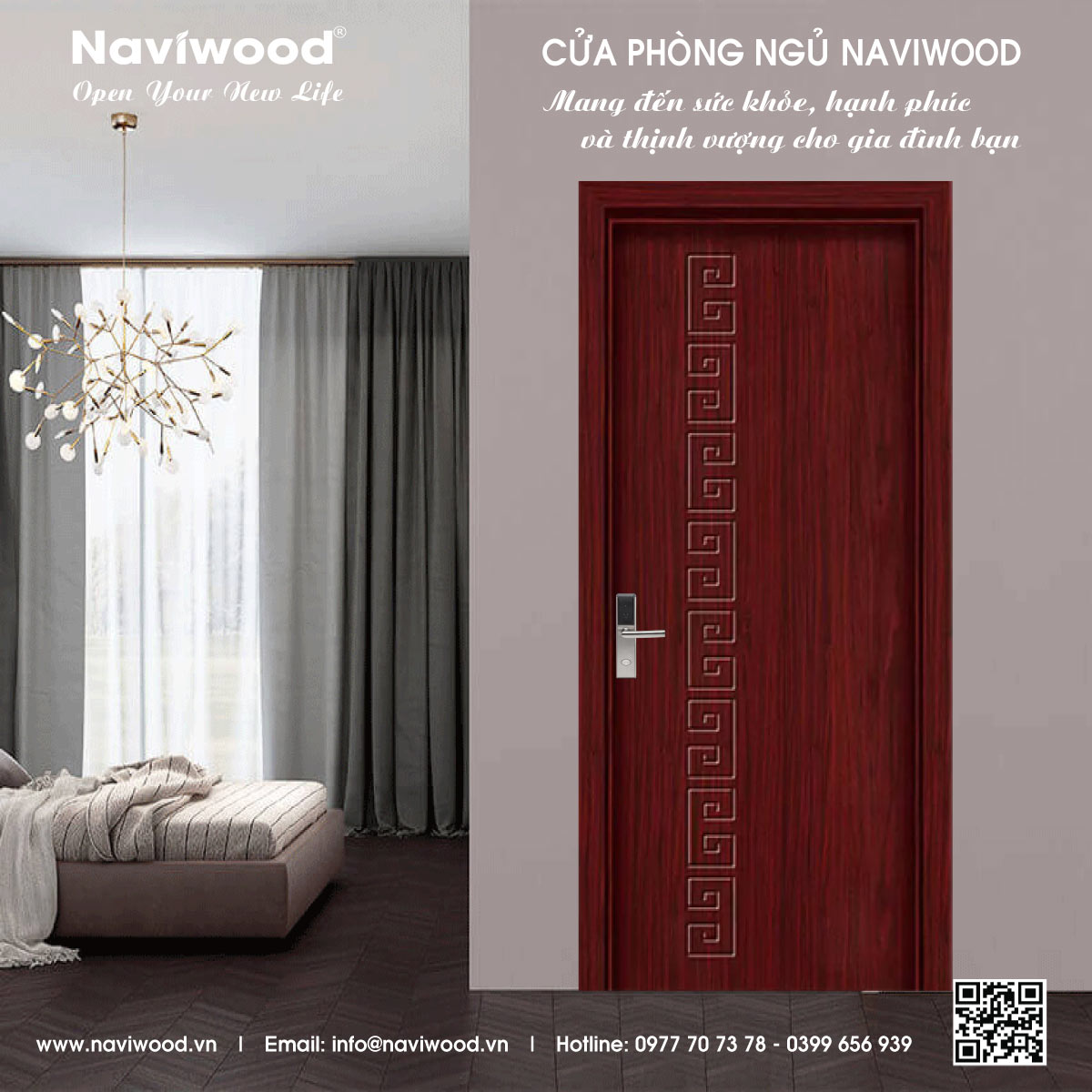 cua-phong-ngu-nw36