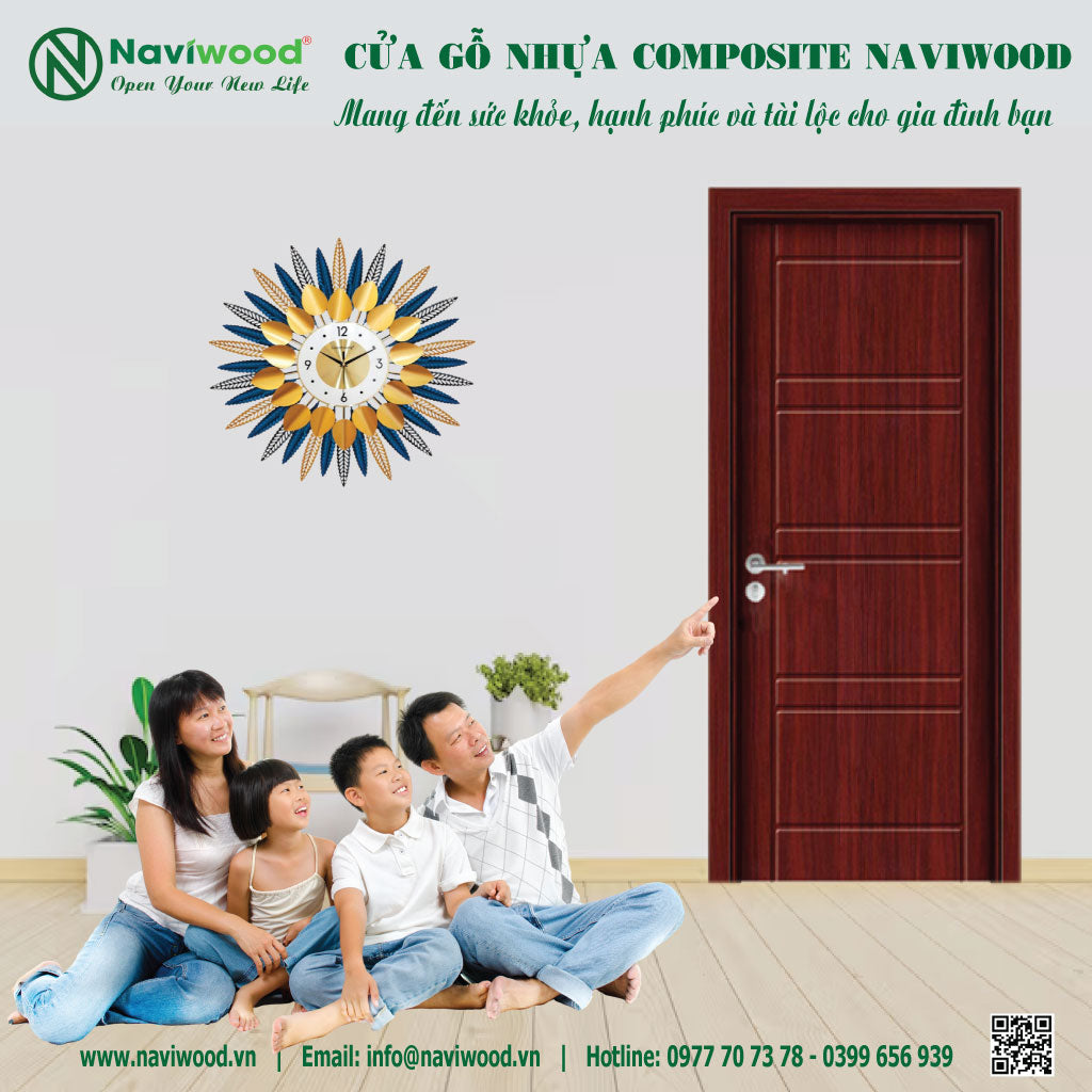 cua-phong-ngu-go-nhua-composite-nw39