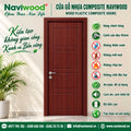 cua-phong-ngu-go-nhua-composite-nw39