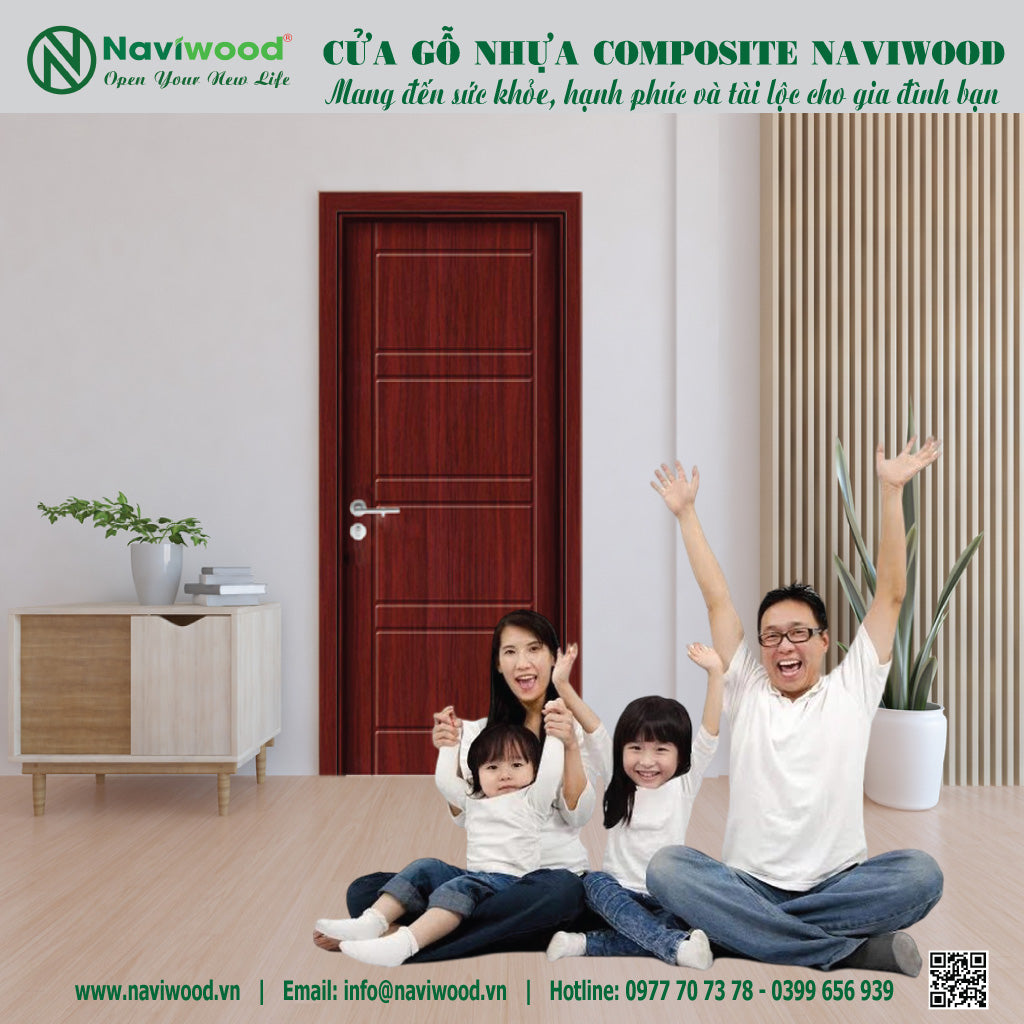 cua-phong-ngu-nw39