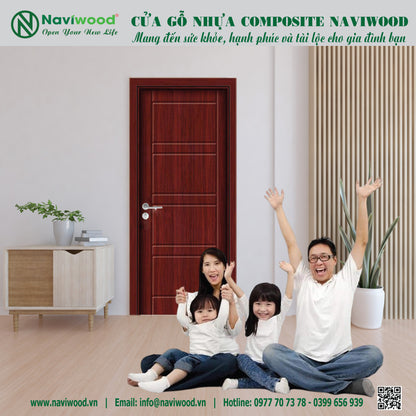 cua-phong-ngu-nw39