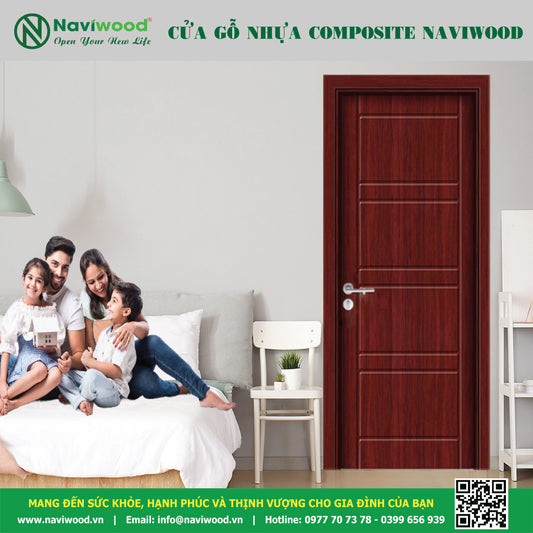 cua-phong-ngu-nw39