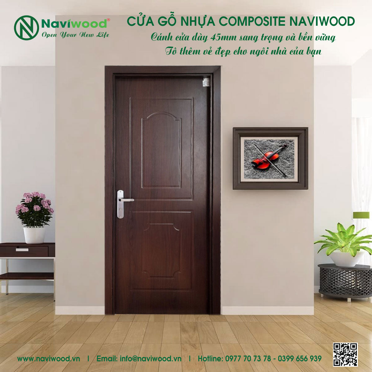 cua-thong-phong-go-nhua-NW182