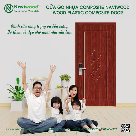 cua-thong-phong-go-nhua-composite-NW87.2