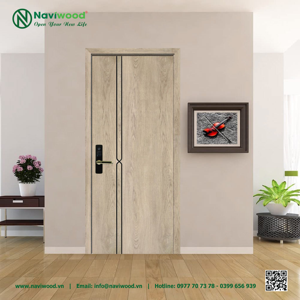 cua-thong-phong-go-nhua-composite-naviwood-nw105