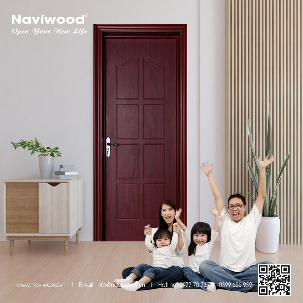 cua-thong-phong-go-nhua-composite-naviwood-nw116