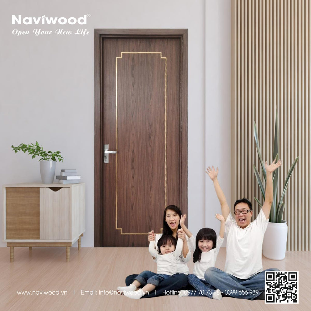cua-thong-phong-go-nhua-composite-naviwood-nw233