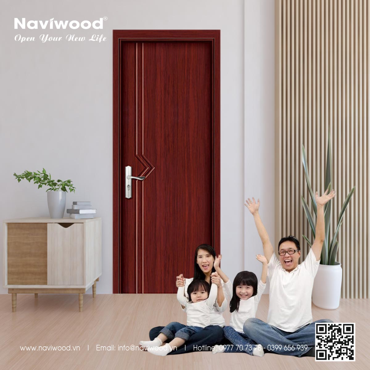 cua-thong-phong-go-nhua-composite-naviwood-nw236