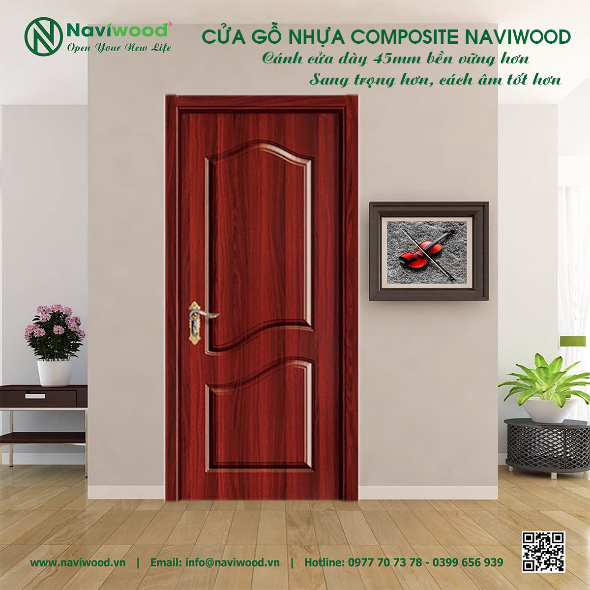 cua-thong-phong-go-nhua-composite-naviwood-nw239