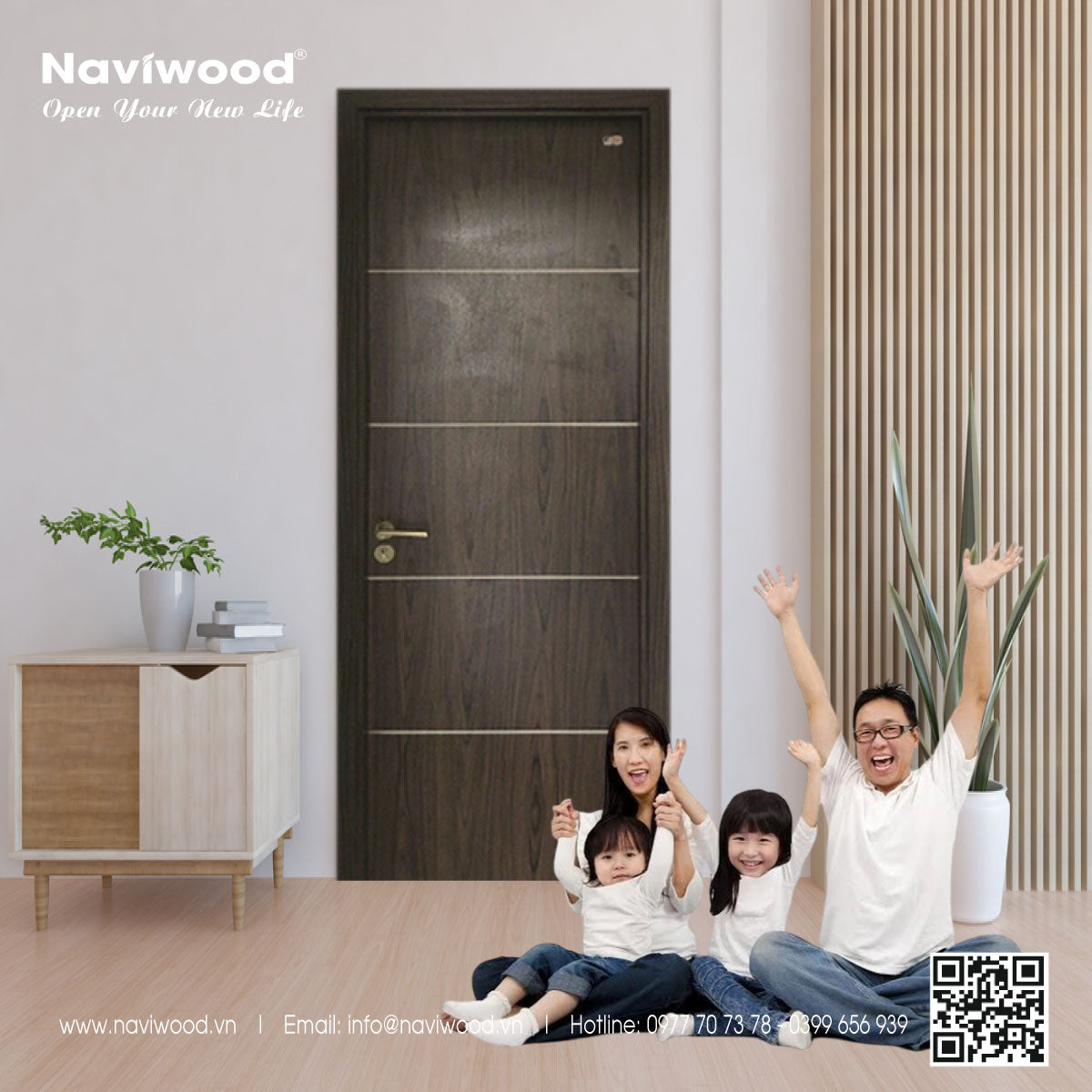 cua-thong-phong-go-nhua-composite-naviwood-nw30