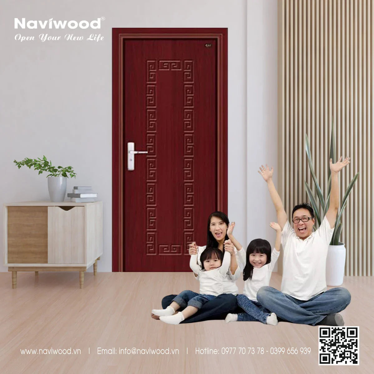 cua-thong-phong-go-nhua-composite-naviwood-nw32