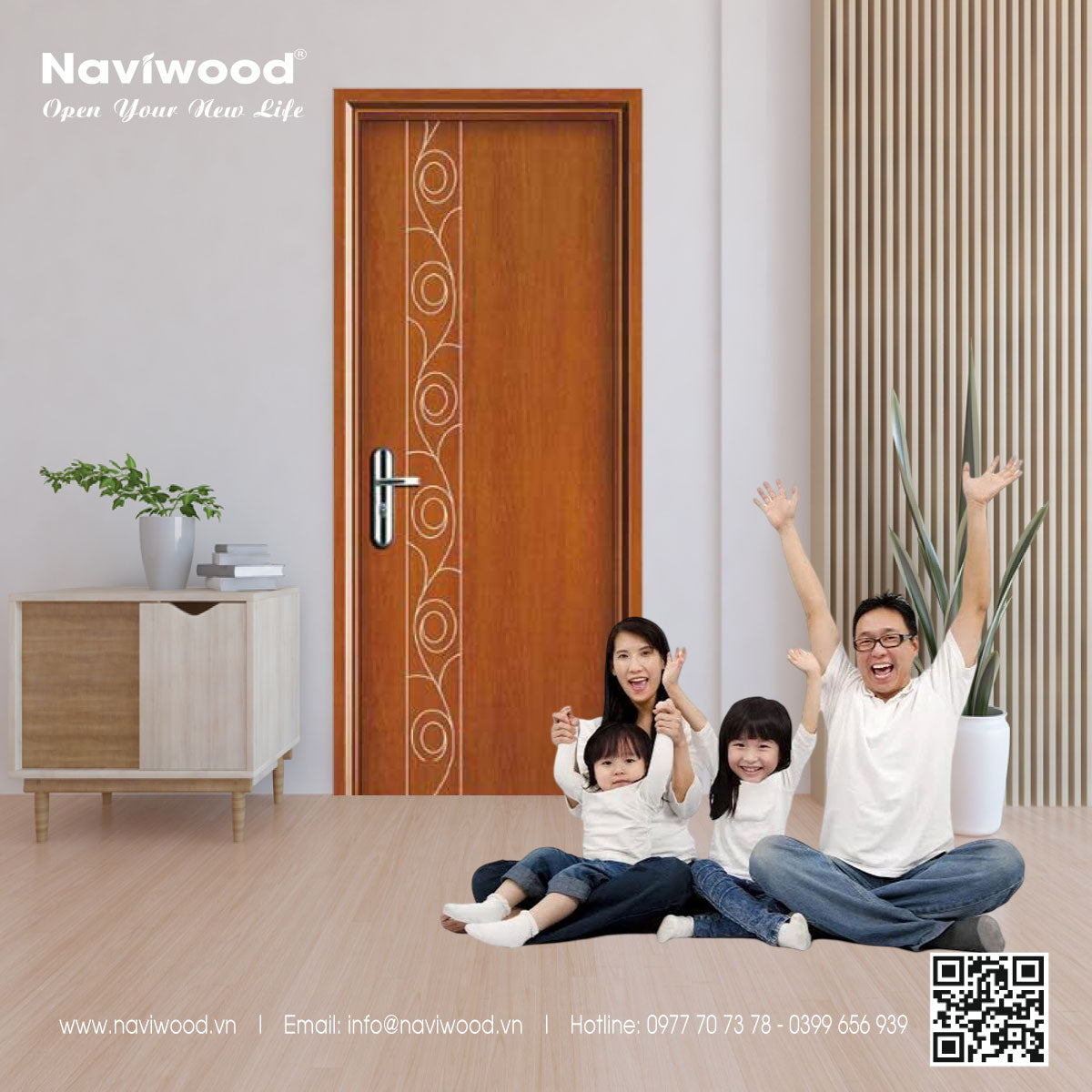 cua-thong-phong-go-nhua-composite-naviwood-nw34