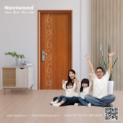 cua-thong-phong-go-nhua-composite-naviwood-nw34