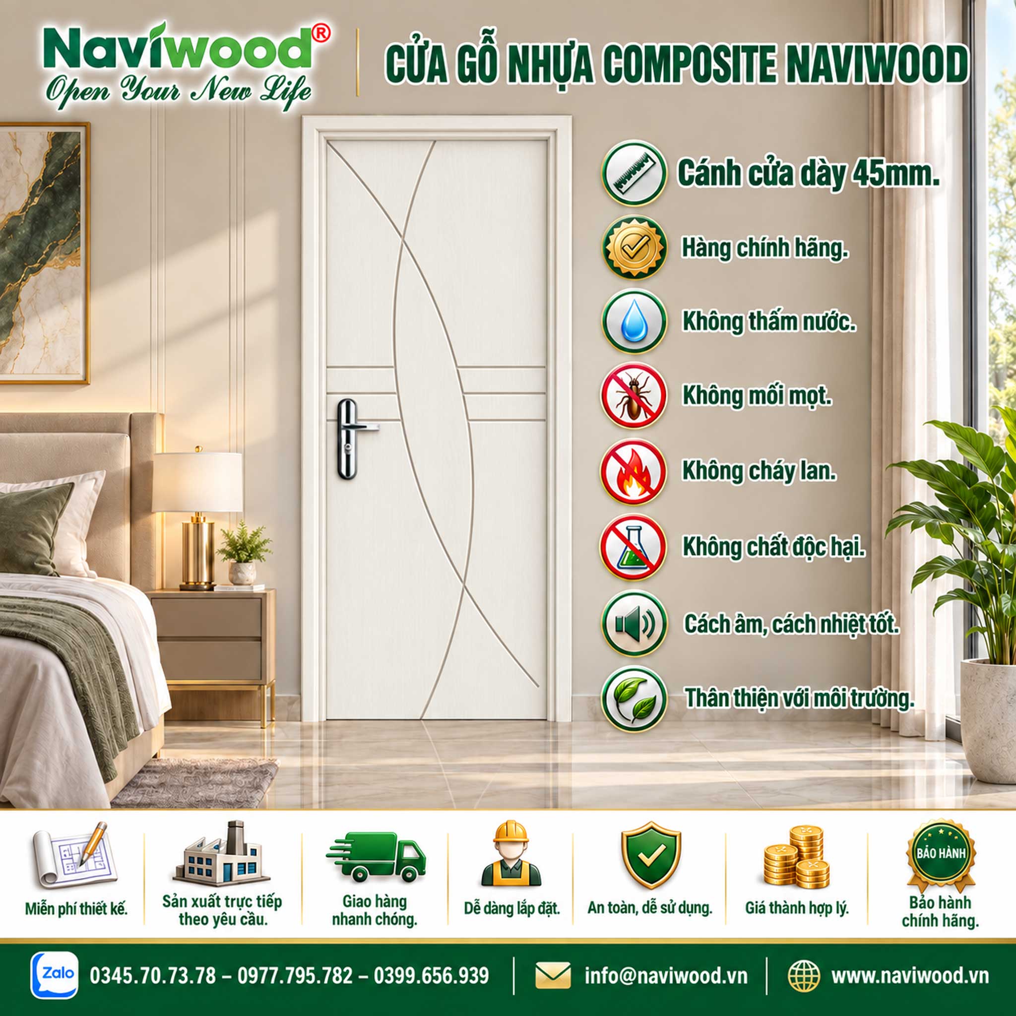 cua-thong-phong-go-nhua-composite-naviwood-nw35