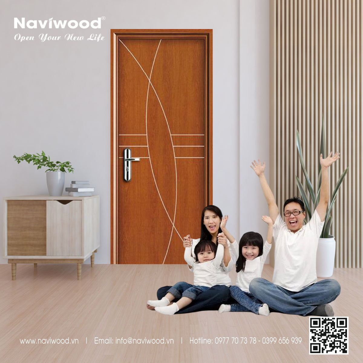 cua-thong-phong-go-nhua-composite-naviwood-nw35