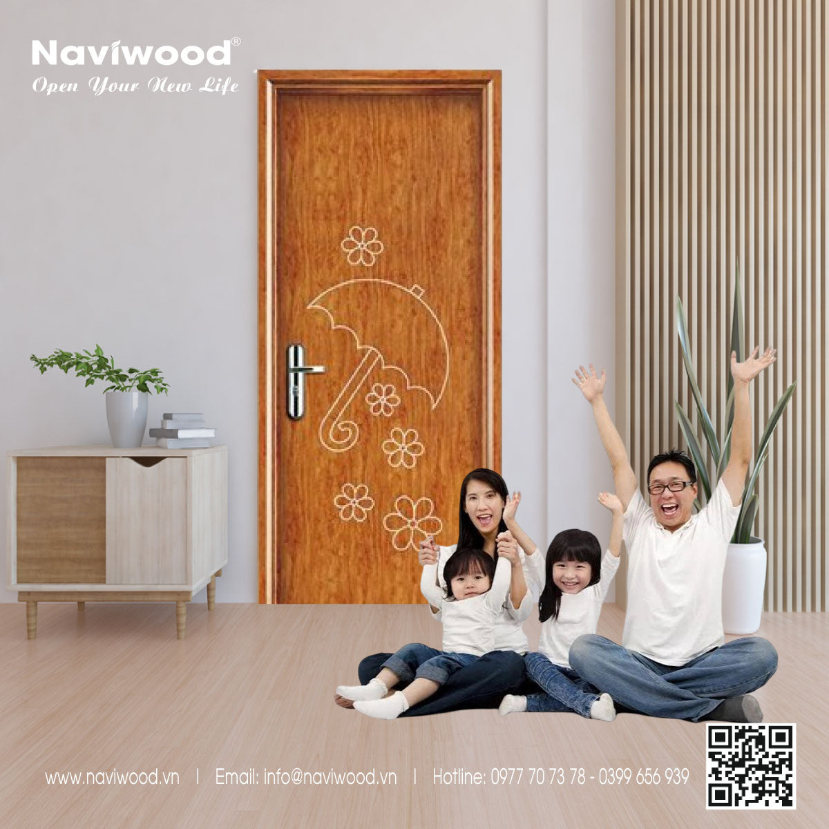 cua-thong-phong-go-nhua-composite-naviwood-nw61
