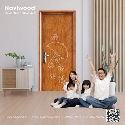cua-thong-phong-go-nhua-composite-naviwood-nw61