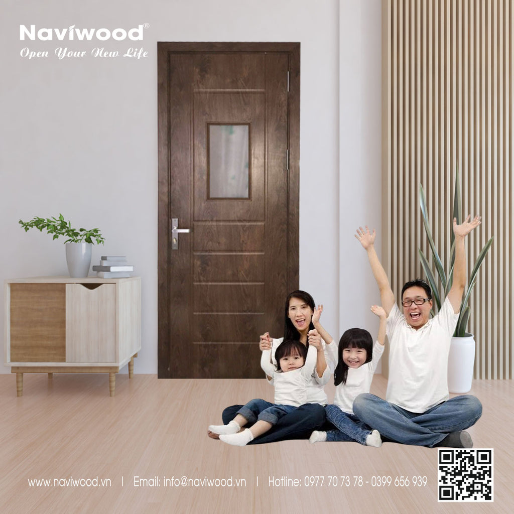 cua-thong-phong-go-nhua-composite-naviwood-nw79