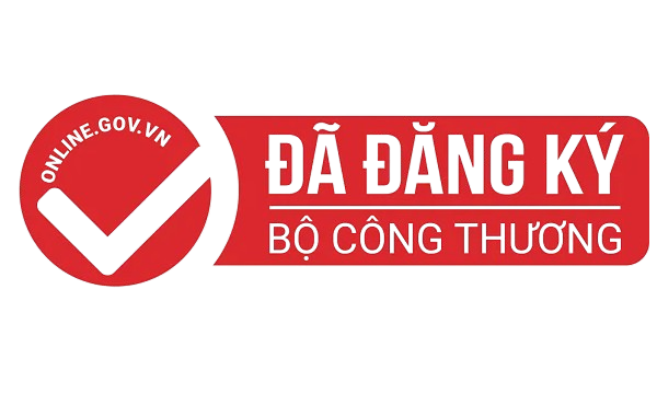 da-dang-ky-bo-cong-thuong