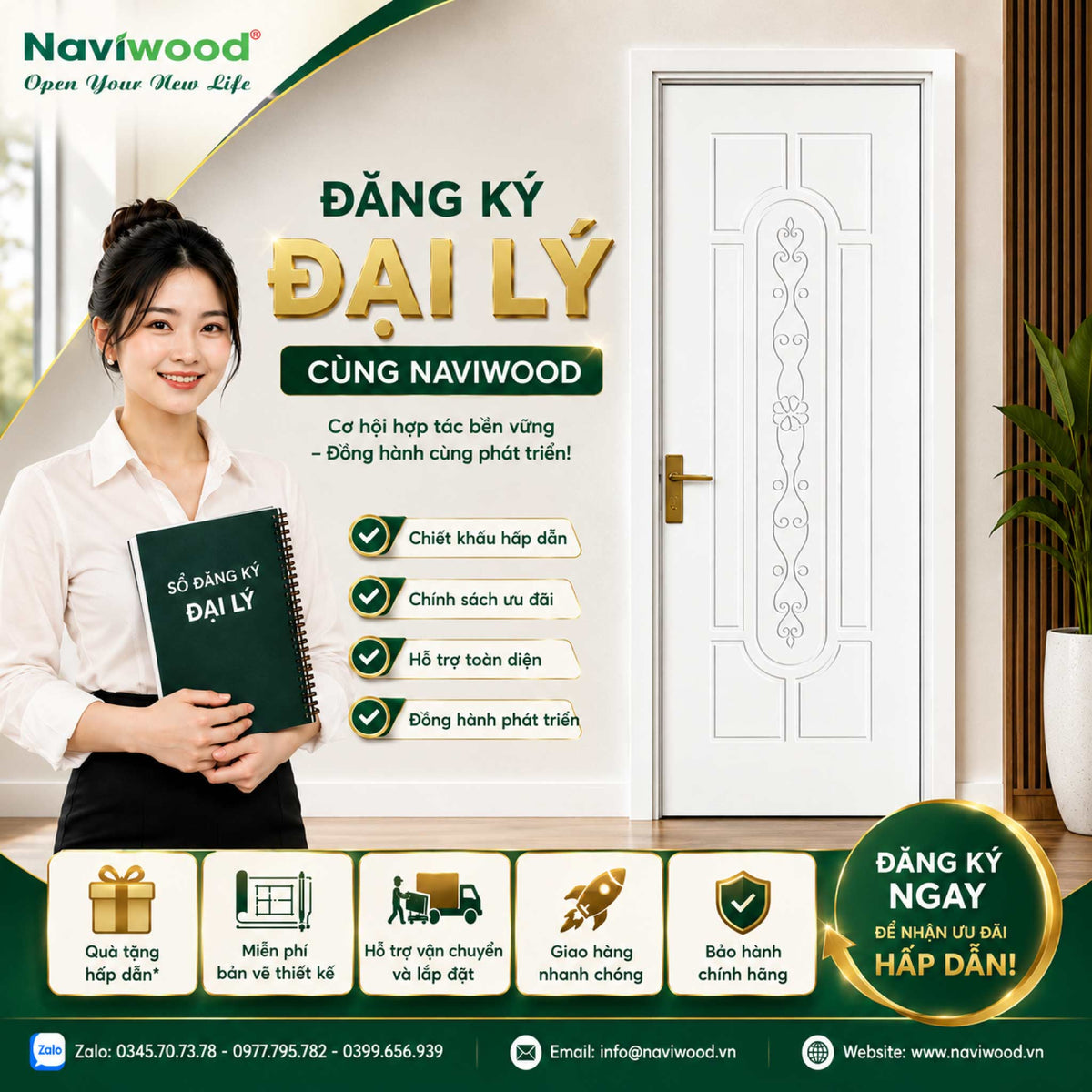 dai-ly-cua-go-nhua-composite-naviwood